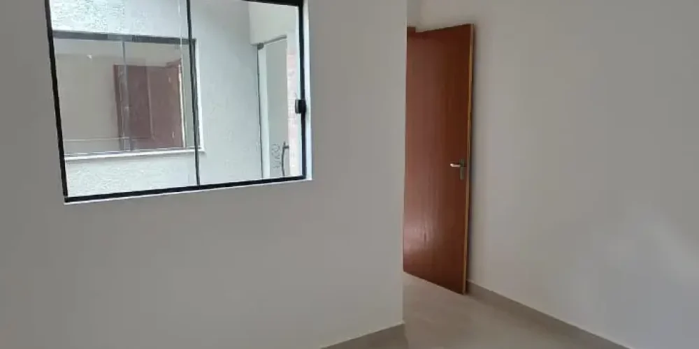 CASA 8