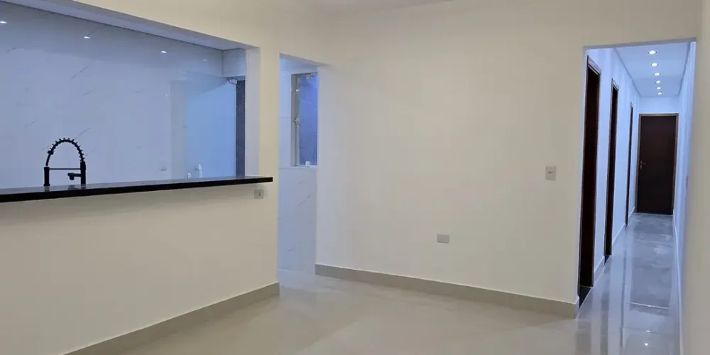 CASA 8