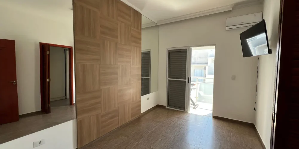 CASA 8