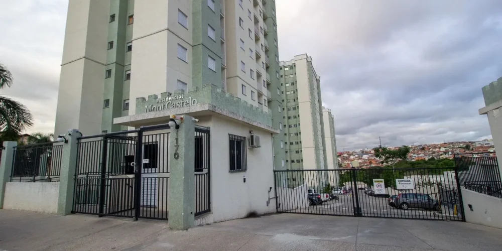 CASA 9
