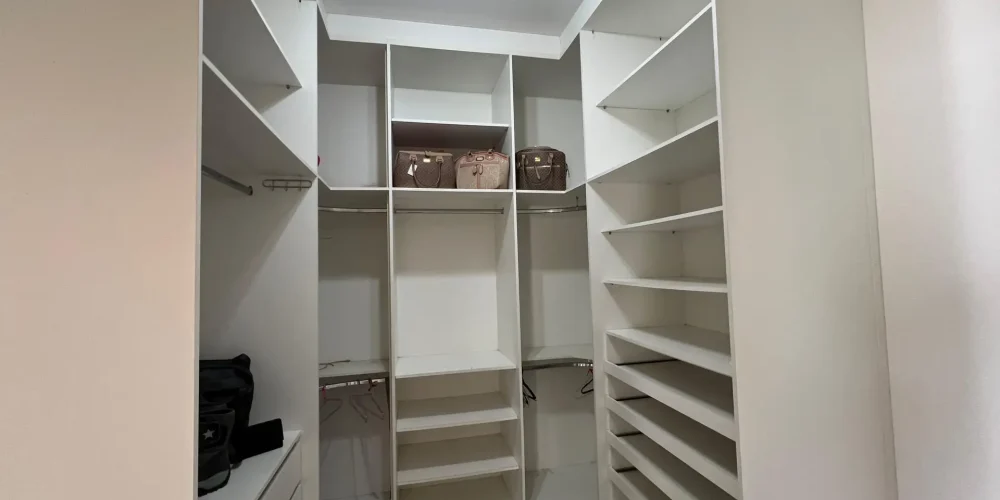 CASA 9