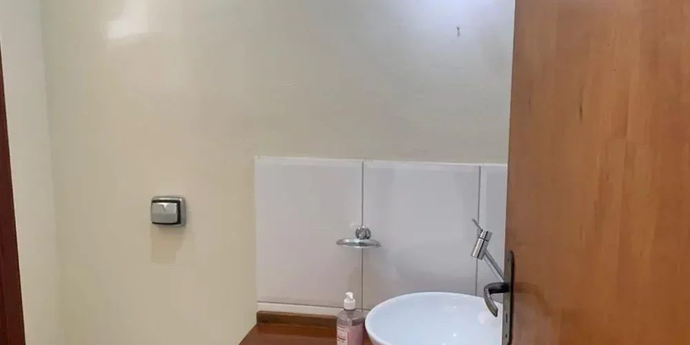 CASA HORTO 2