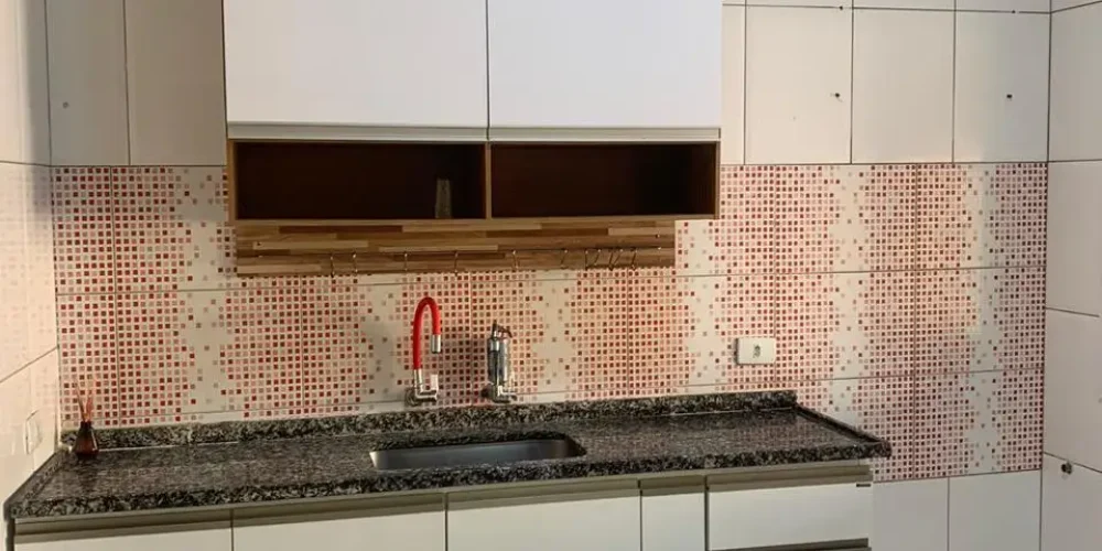 CASA HORTO 4