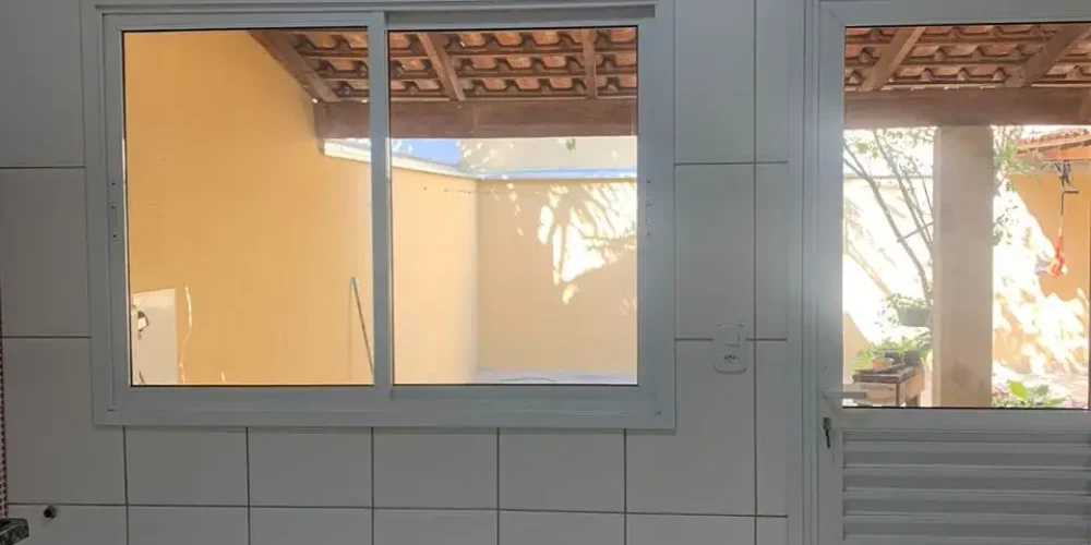 CASA HORTO 5
