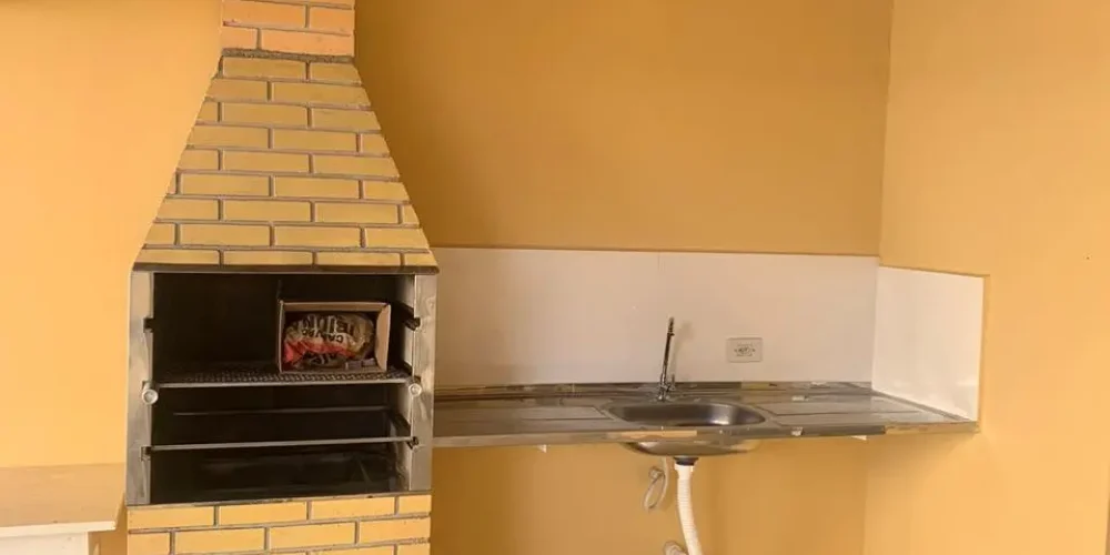 CASA HORTO 6