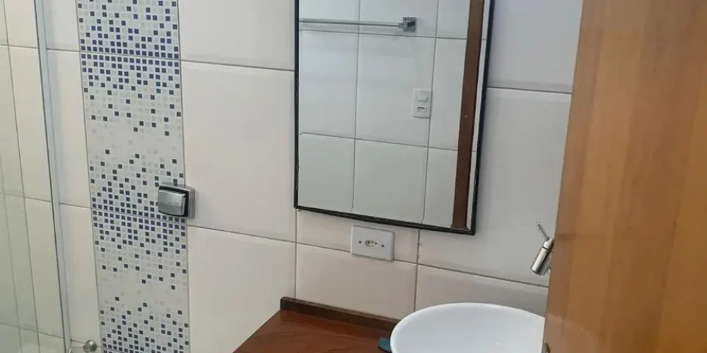 CASA HORTO 7