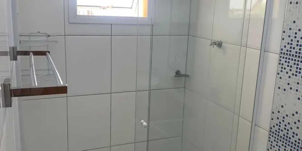 CASA HORTO 8