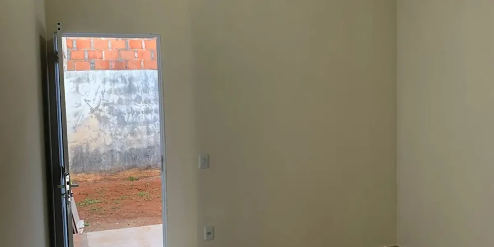 CASA SB 1