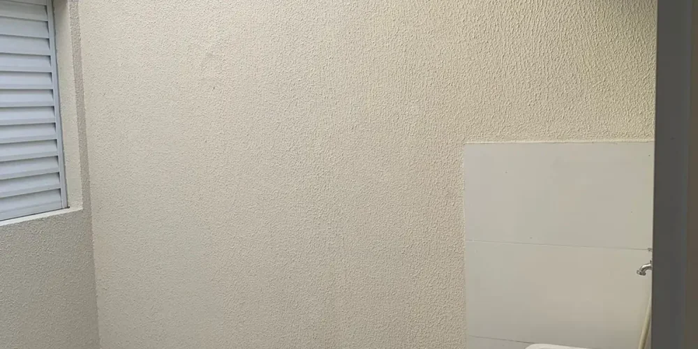 CASA SB 2