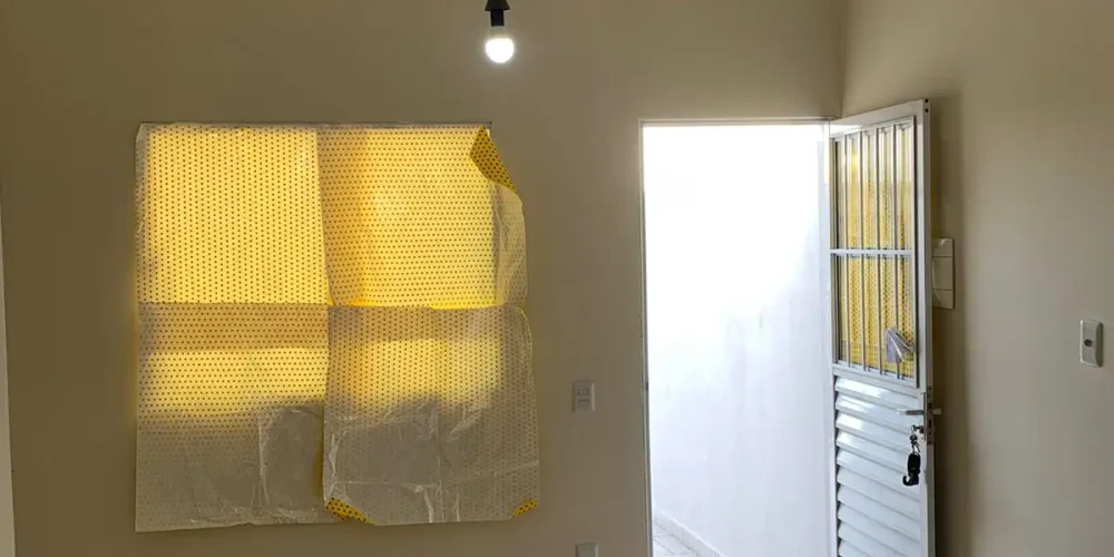 CASA SB 3