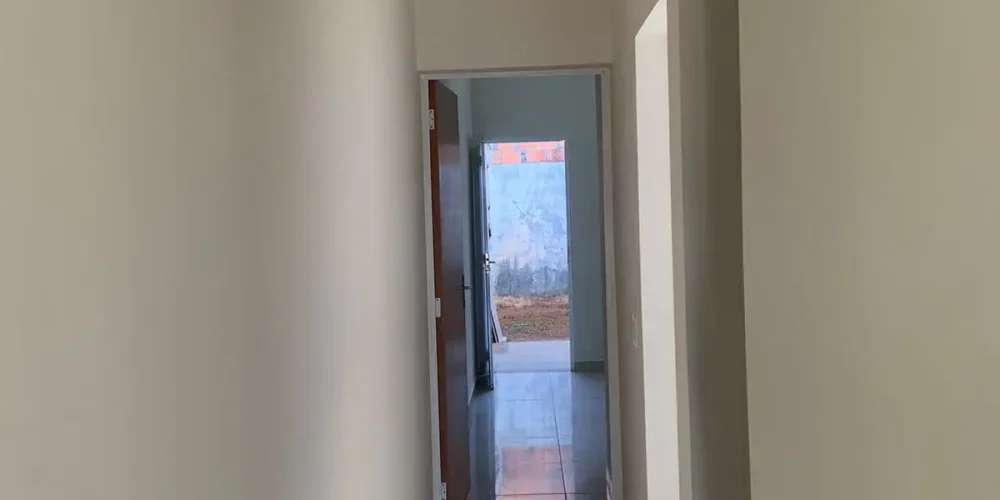 CASA SB 5