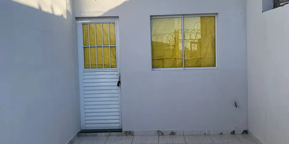 CASA SB 7