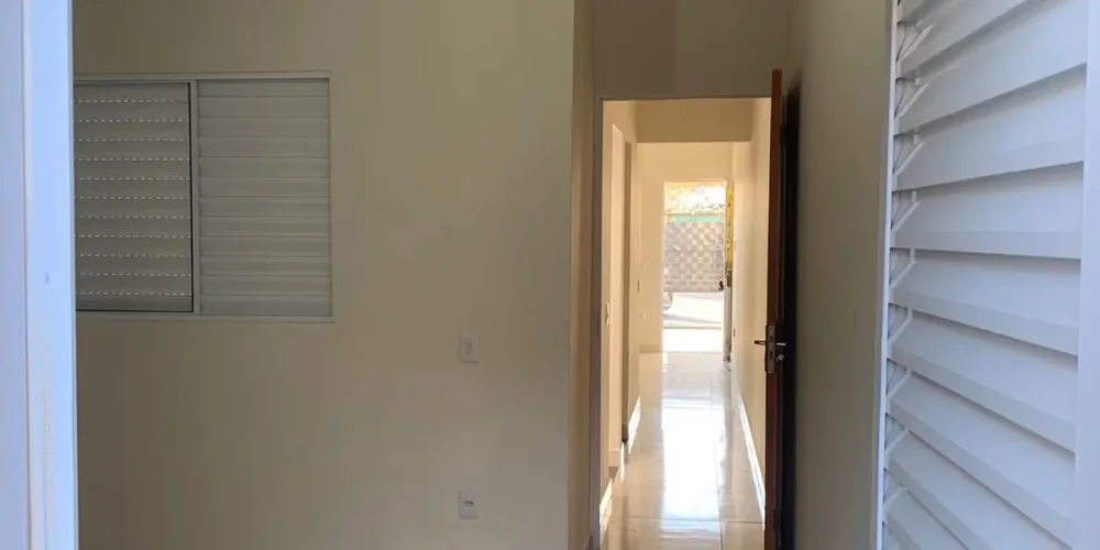 CASA SB 8