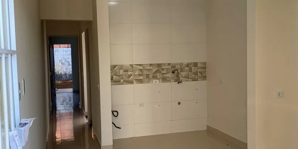 CASA SB