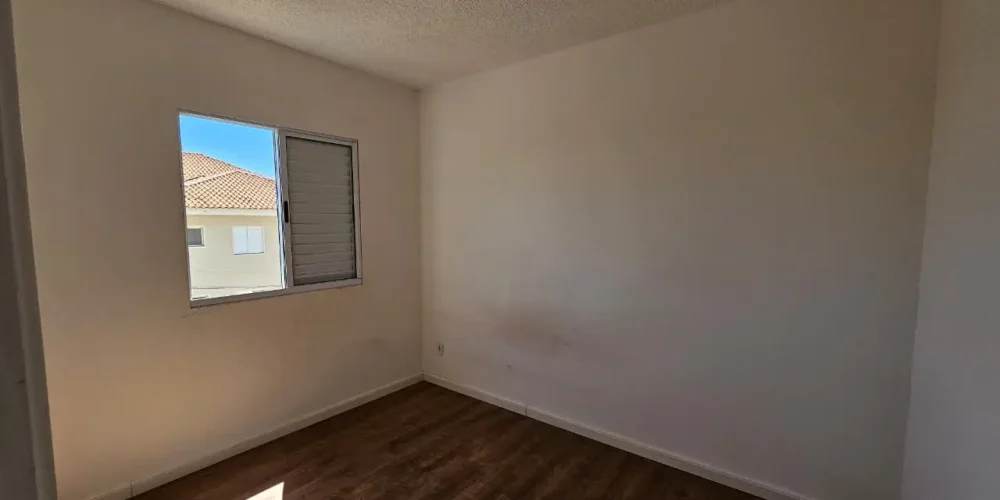 CONDO 6