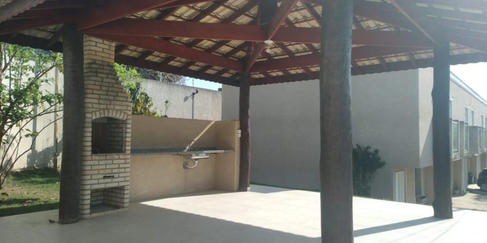 FOTO4