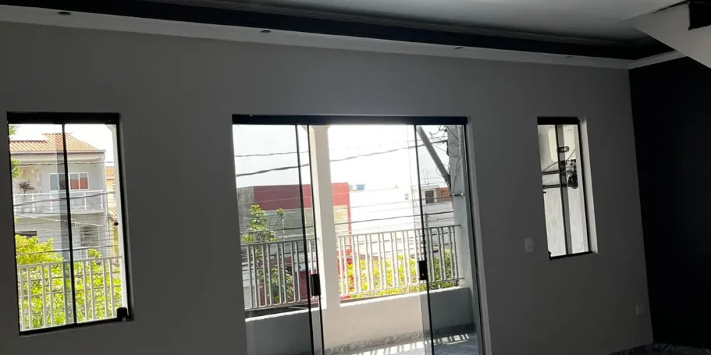 SALAO SG