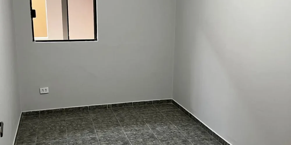 SALAO SG 5