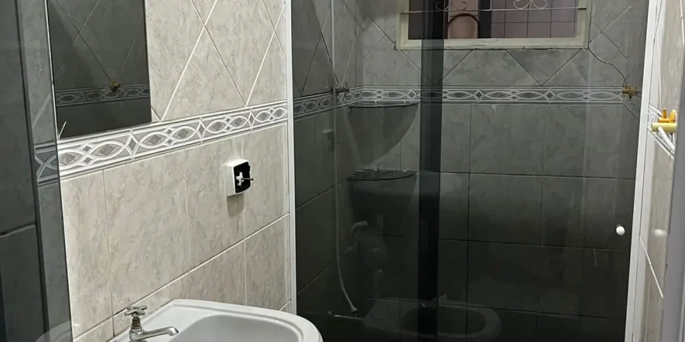 SALAO SG 6