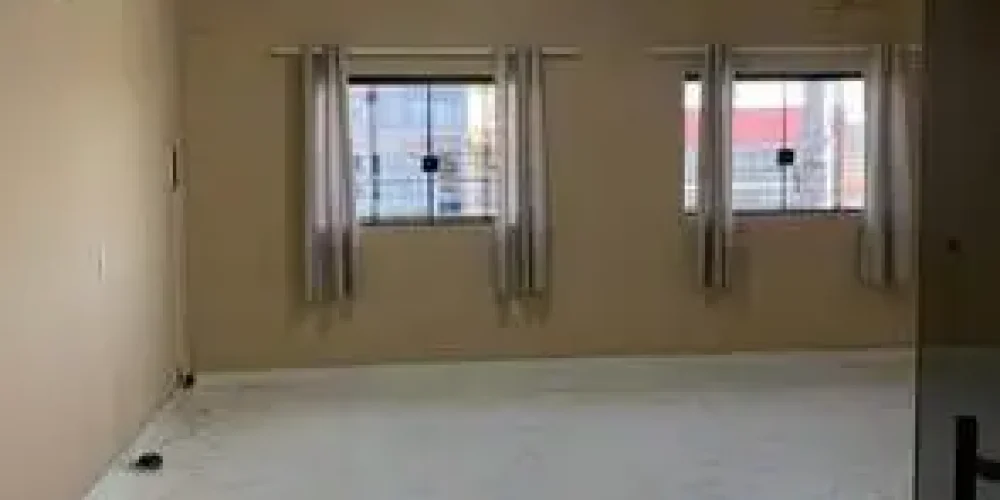 SALAO SG