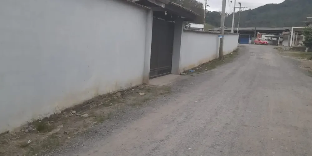 SITIO 11