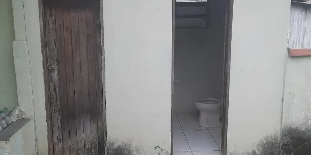 SITIO 5