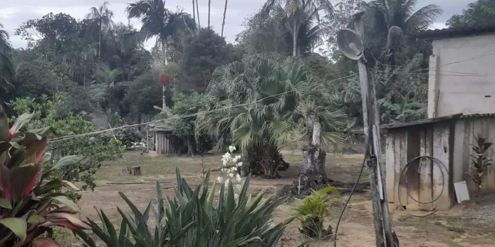 SITIO 8