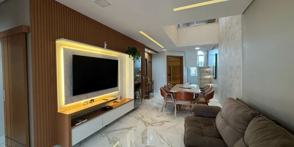 casa 1