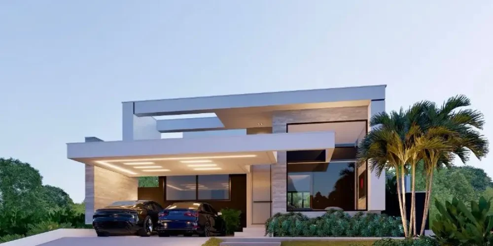 casa 1
