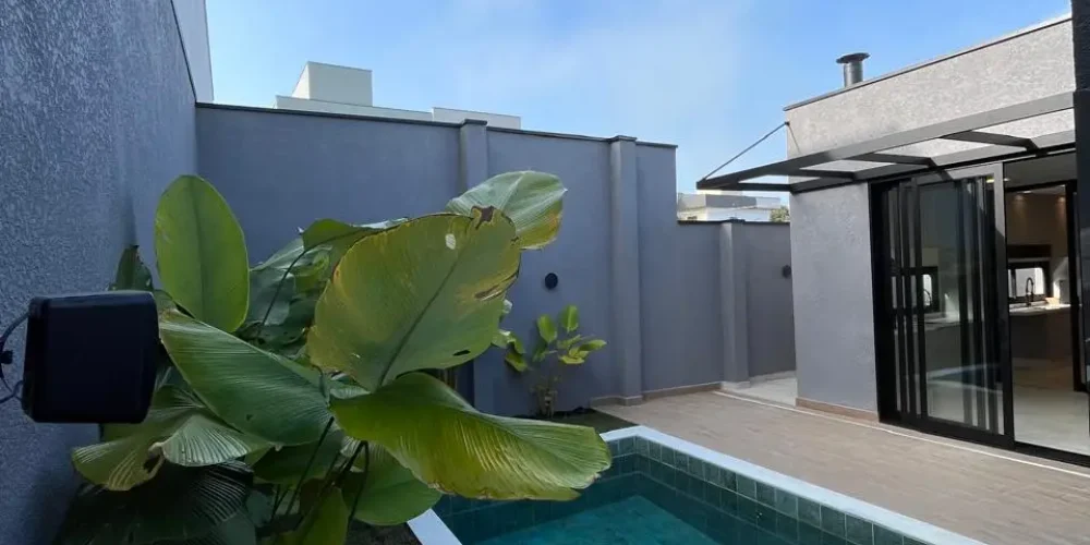 casa 10