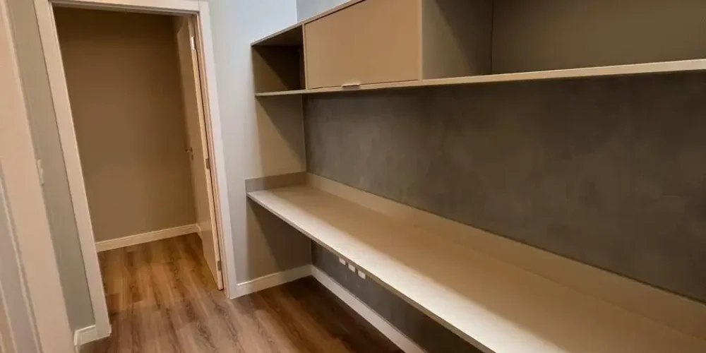 casa 11