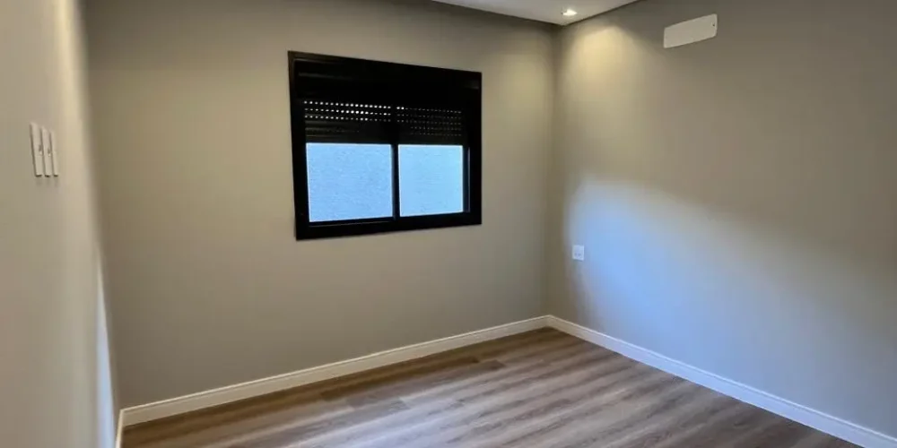 casa 12
