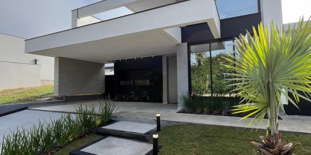 casa 2