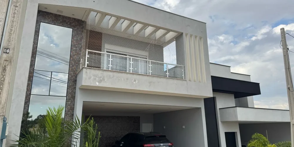 casa 2