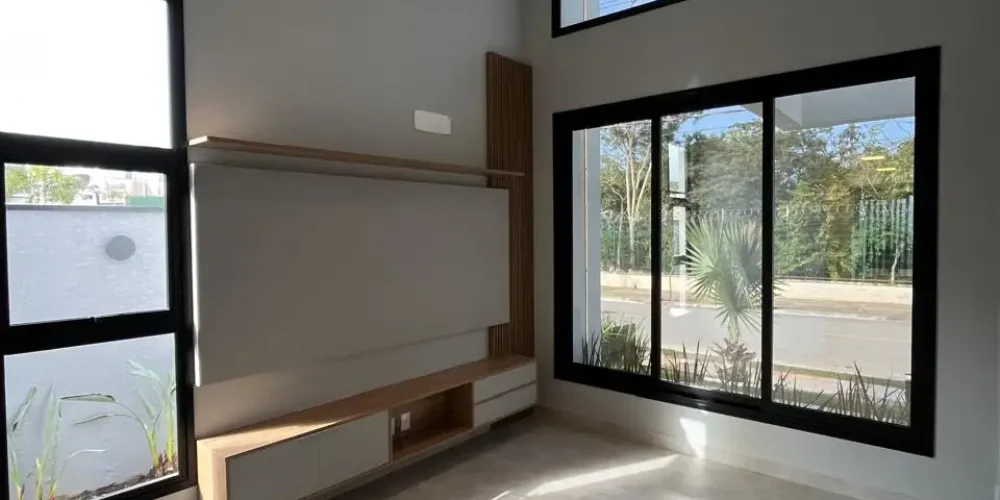 casa 3