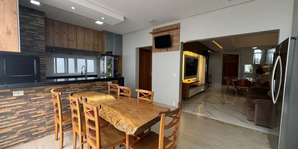 casa 3