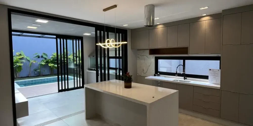 casa 4