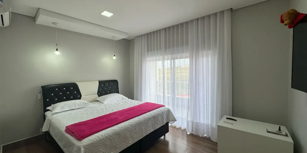 casa 4