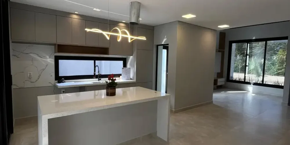 casa 5