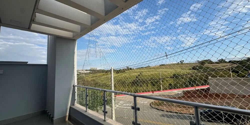 casa 5