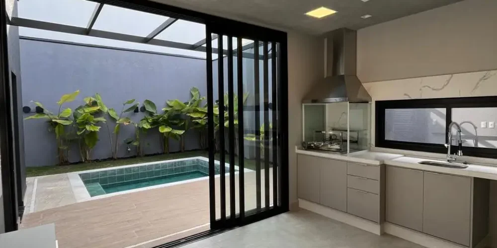casa 6