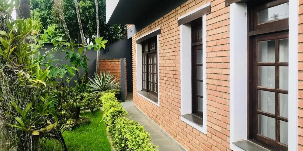 casa 6