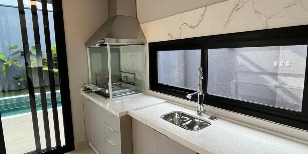 casa 7
