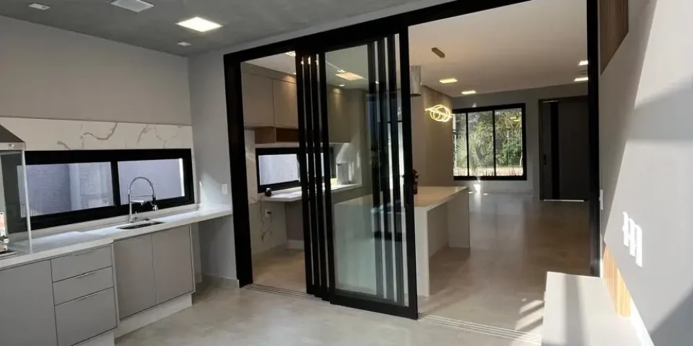 casa 8
