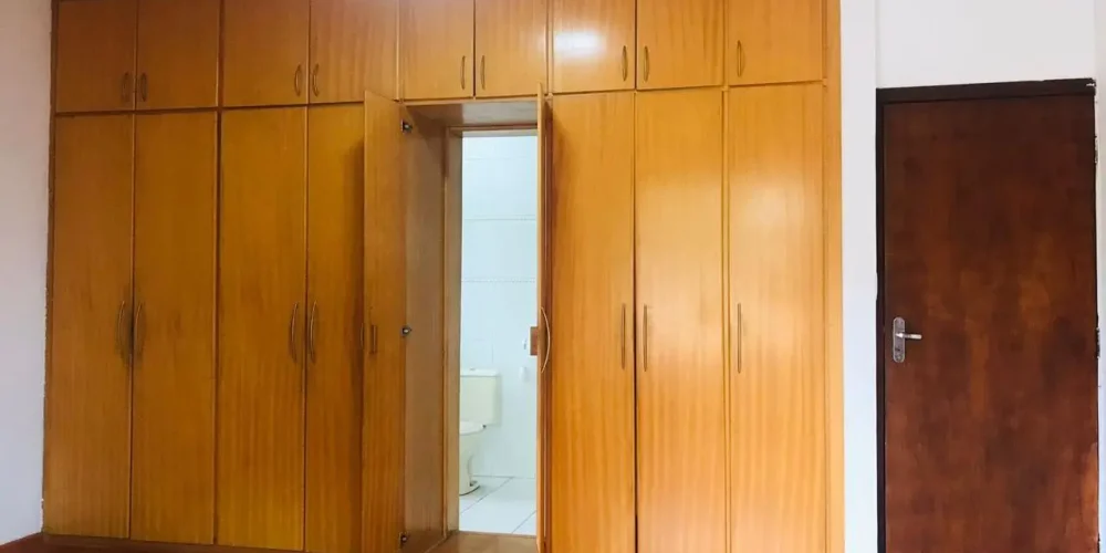 casa 8