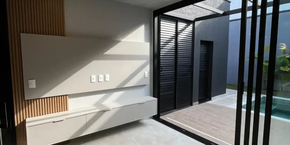 casa 9